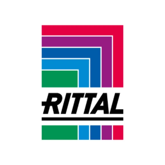 Rital-Logo