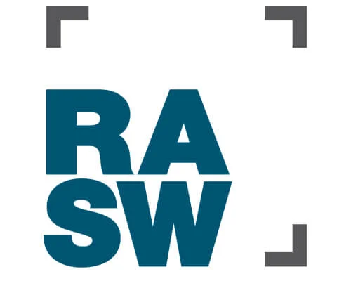 Logo RAWS