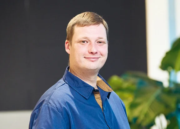 Bild Marcel Prußeit.