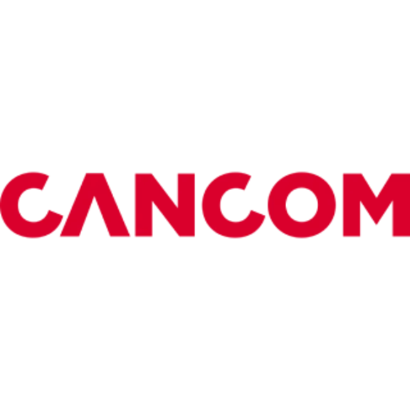 CANCOM-Logo