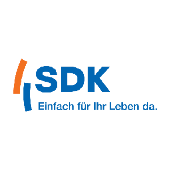 SDK-Logo