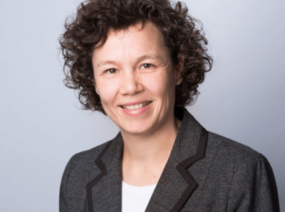 Porträt Urbanski Winkelmann