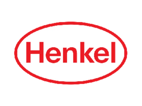 Henkel Logo