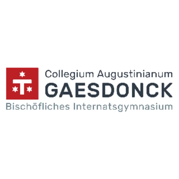 GAESDONCK-logo