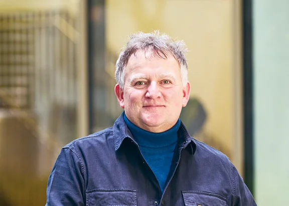 Bild Jürgen Sturm