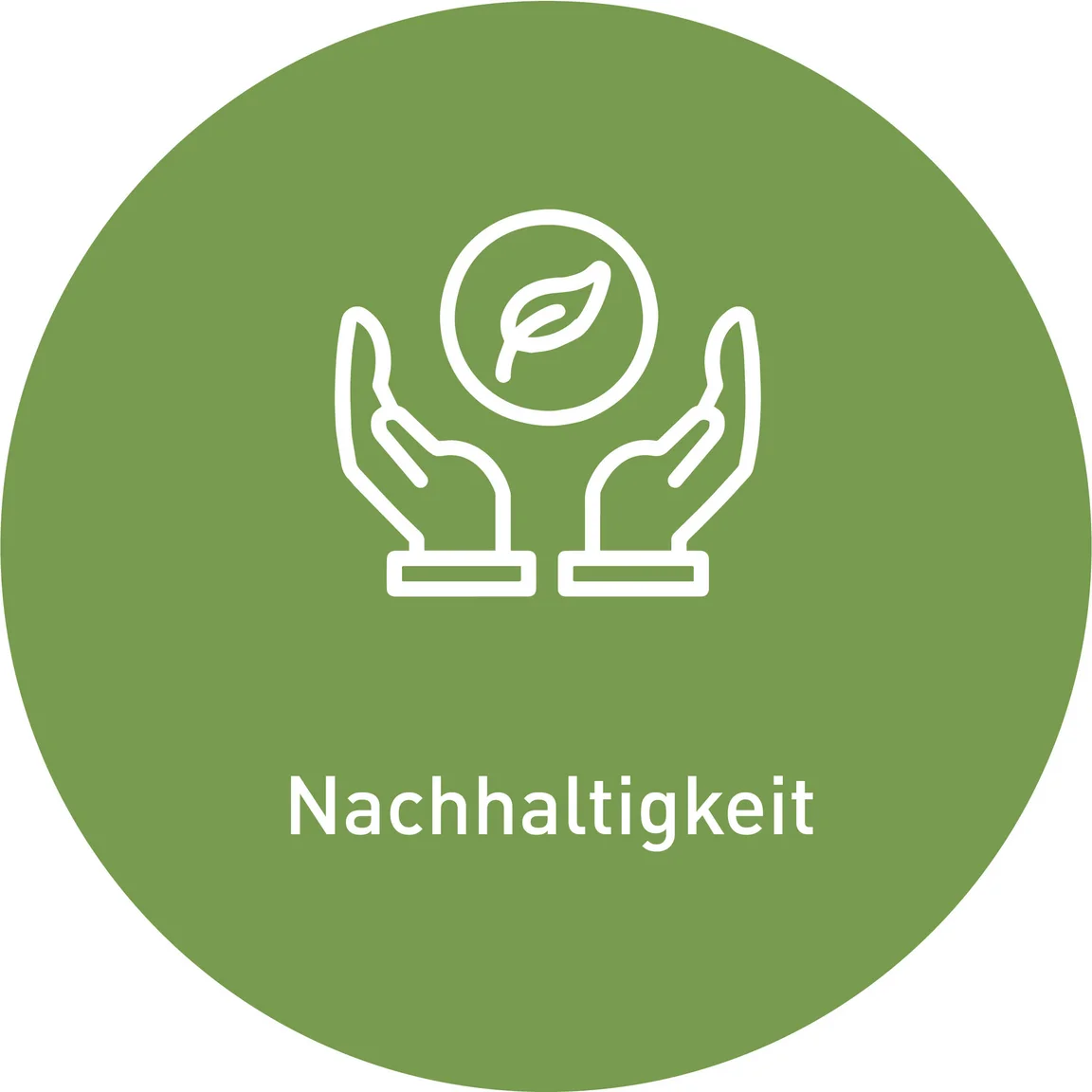 csm_Konzept-Nachhaltigkeit_cd448f7fb6.we