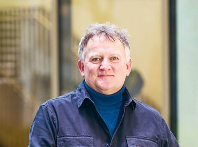 Bild Jürgen Sturm