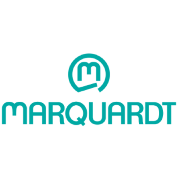 Marquardt-Logo