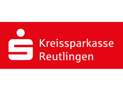 Logo Kreissparkasse Reutlingen