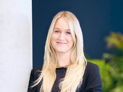 Bild Jennifer Wolczyk