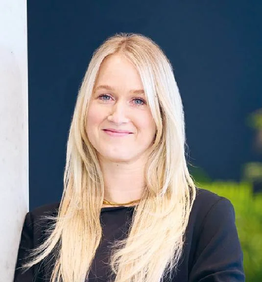 Bild Jennifer Wolczyk