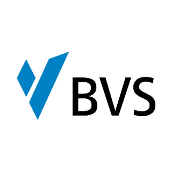 BVS-Logo