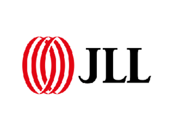 JLL Logo