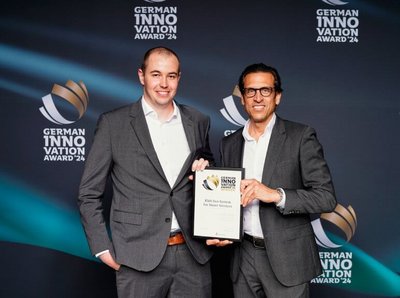 [Translate to Englisch:] 