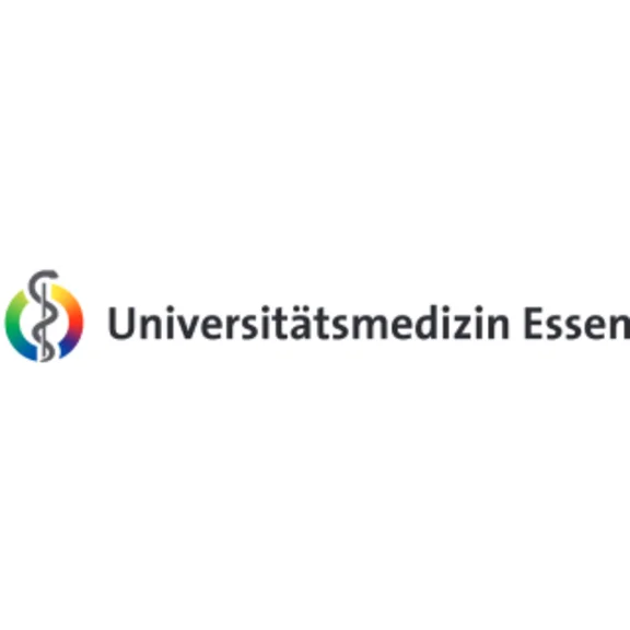Universitätsmedizin Erfurt-Logo