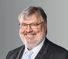 Christian Wilms