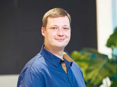 Bild Marcel Prußeit
