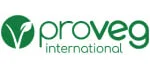 proveg international Logo