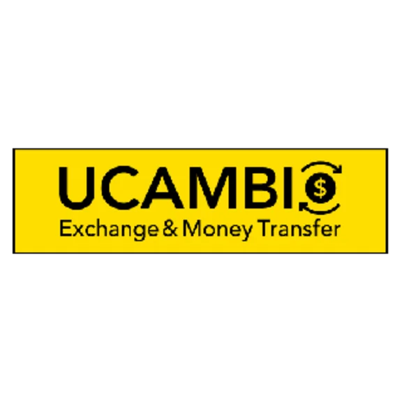 UCAMBIO-Logo