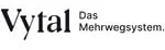 Vytal Logo