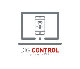 DigiControl-Icon