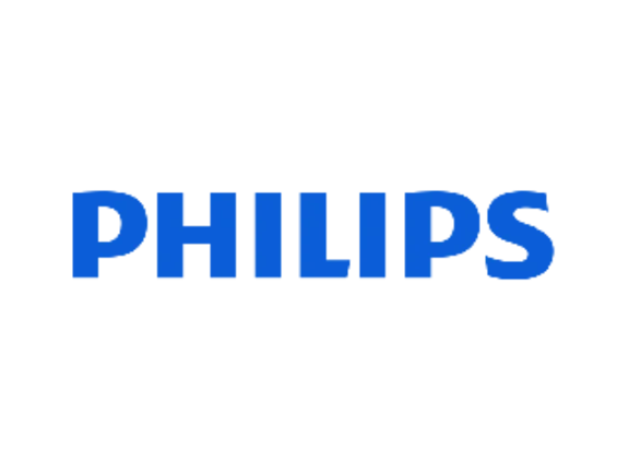 Philips Logo