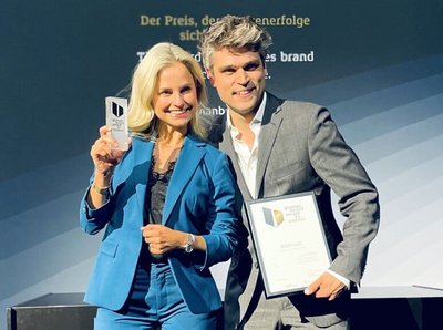 [Translate to Englisch:] 