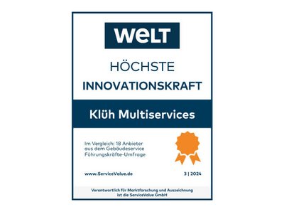 [Translate to Englisch:] 