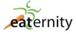 eaternity Logo