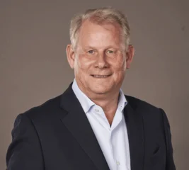 Porträtbild Andreas Schmitz