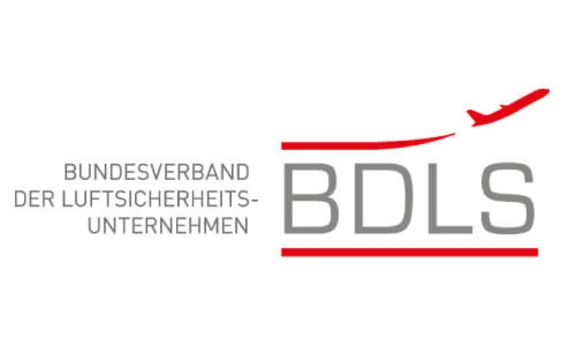 BDLS Bundesverband der Luftsicherheits-Unternehmen
