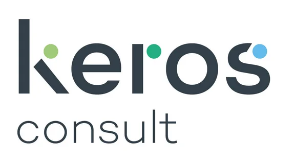 Logo: keros consult