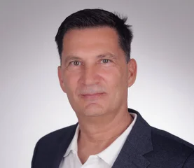 Piero Schintu