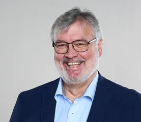 Christian Wilms